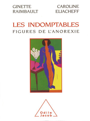 cover image of Les Indomptables